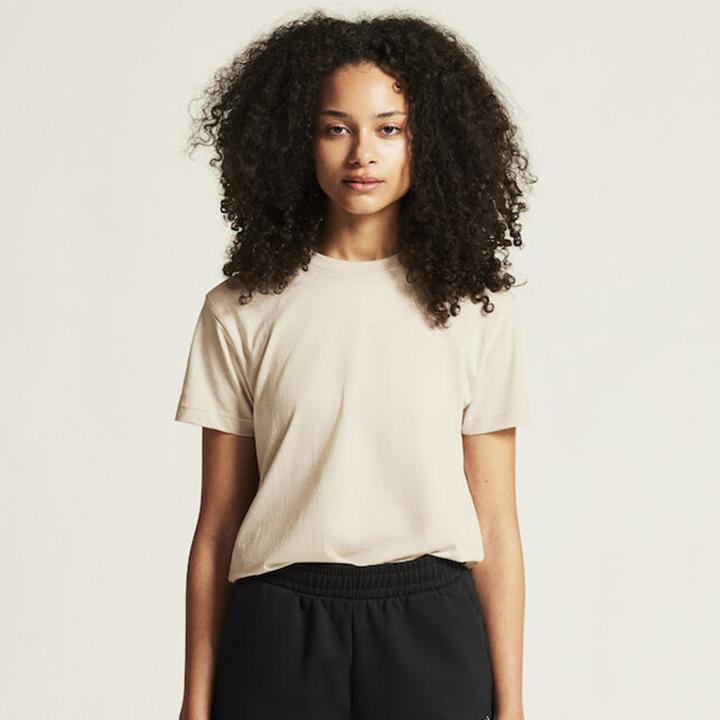 Actual product image Craft Community 2.0 Tee W (M)