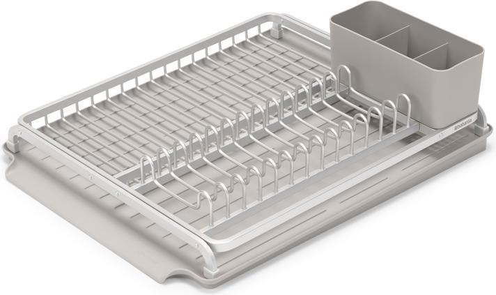 Produktbild Brabantia Sink side