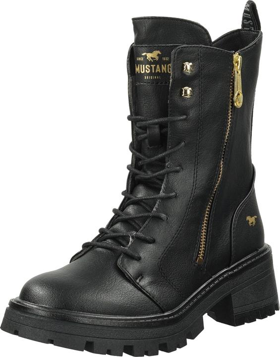 Image du produit Mustang Stiefelette (39)