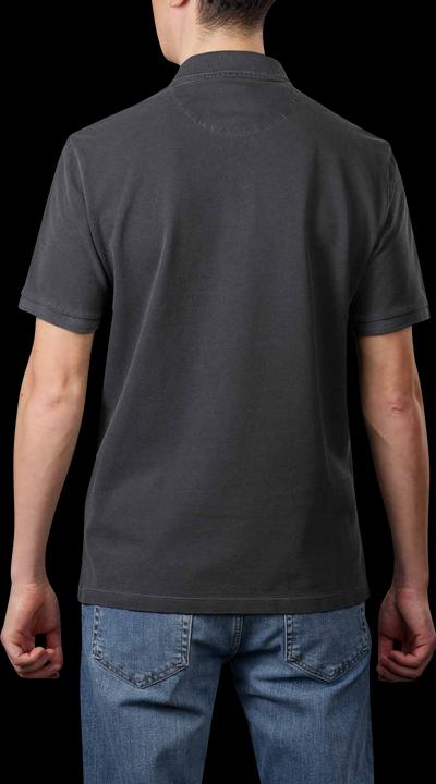 Actual product image GANT 10018365 (L)