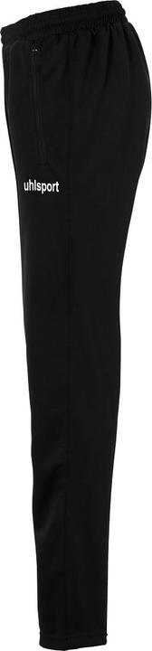 Image du produit Uhlsport Trainingshose Essential Performance Women (S)