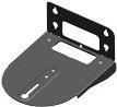 Image du produit AVerMedia SVC & PTC camera Wall Mount PTC500S SVC100 & SVC500 (Boîtier)