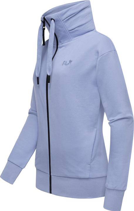 Immagine prodotto Ragwear Shocky (4XL)