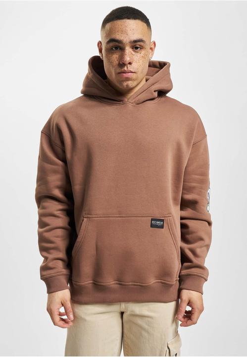 Immagine prodotto Rocawear Felpa con cappuccio Louisville - 74171 (XL)