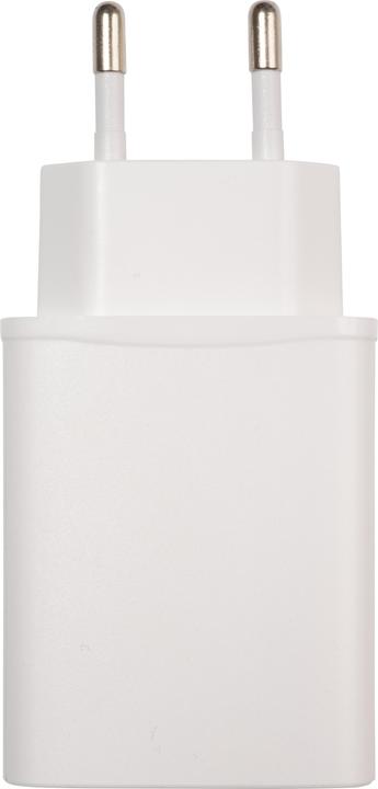 Produktbild Vivanco Super Fast White Indoor (20 W)