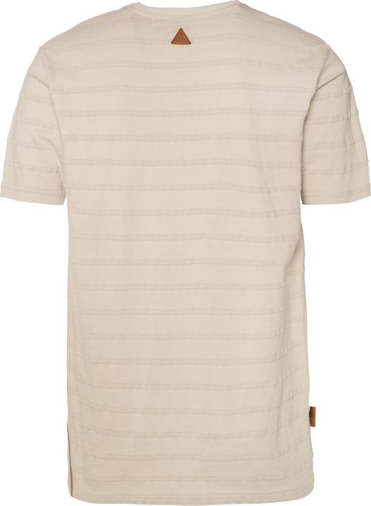 MGA Herren-T-Shirt NXG Kiko T-Shirt (L)