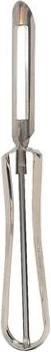 Actual product image MultiLine Tyndskraeller Jonas Rustfri stål,1 pc