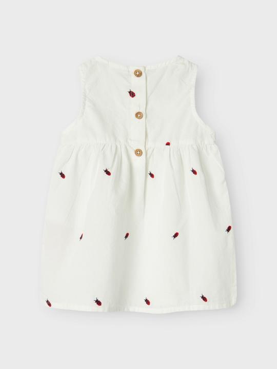 Image du produit Name it Robe Regular Fit (62)