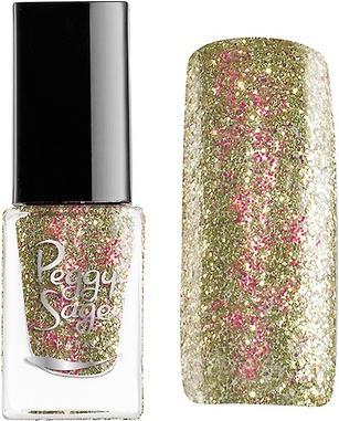 Peggy Sage Nail Polish 5591 Beauty Queen 5Ml