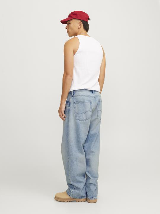 Actual product image Jack & Jones Jjialex Jjoriginal Sbd 228 Sn (W31/L32)