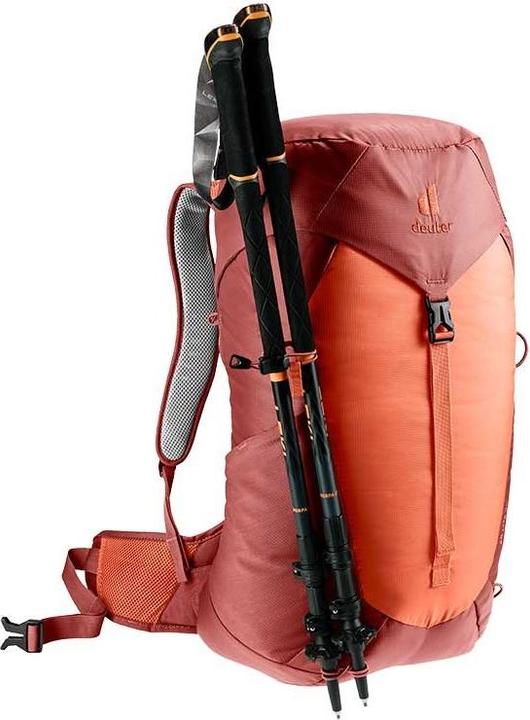 Produktbild Deuter AC Lite 30 (30 l)