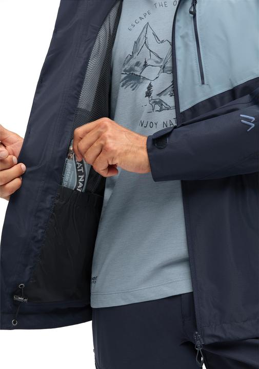 Immagine prodotto Maier Sports Schlufterkopf (4XL)