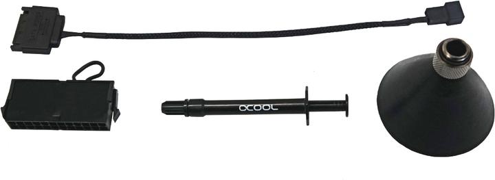 Image du produit Alphacool 11687 Pièce/accessoire de système de refroidissement d'ordinateur