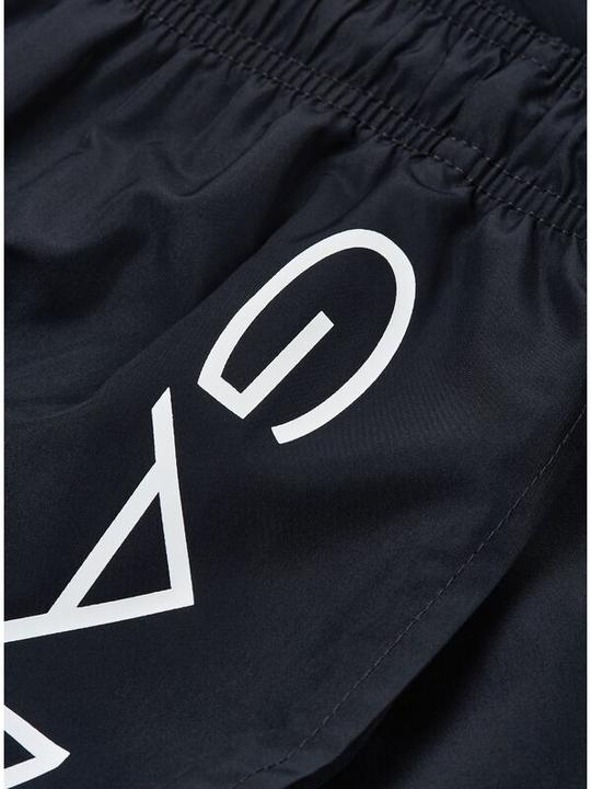 Actual product image GANT Lightweight swim shorts (XL)