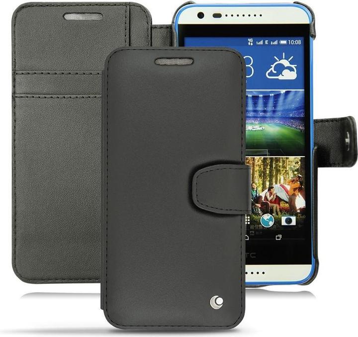 Image du produit Noreve Housse cuir (HTC Desire 620)