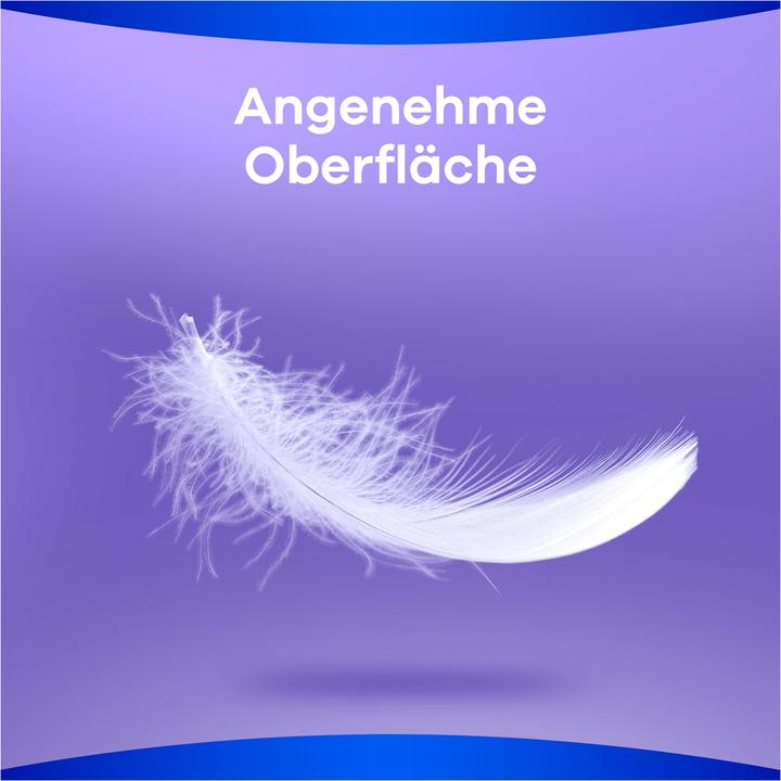Actual product image Always Maxi Profresh Long (14 x)