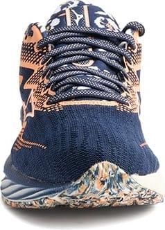 Produktbild Mizuno WAVE RIDER 27 roxy (40.5)