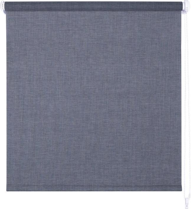 Domoletti ROLGORDIJN MELANGE 738 160X170 (175 x 45 cm)