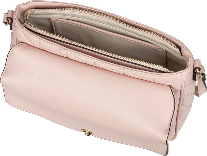 Produktbild Valentino Petal Umhängetasche 28 cm
