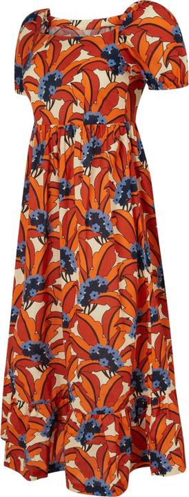 Produktbild Regatta Orla Kiely Kleid Sommer (36)