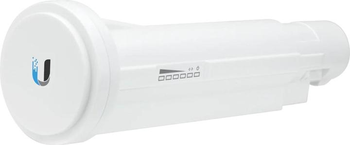 Produktbild Ubiquiti Pbe-5ac-500-2 (600 Mbit/s)