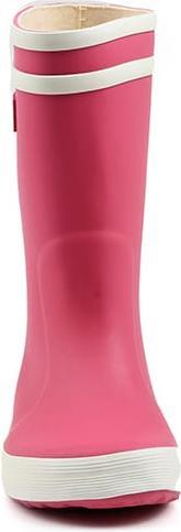 Actual product image Aigle Baby Flac 2 - Lolly pop 2 (31)