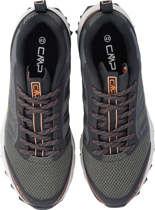 Produktbild CMP Campagnolo Helnait (45)