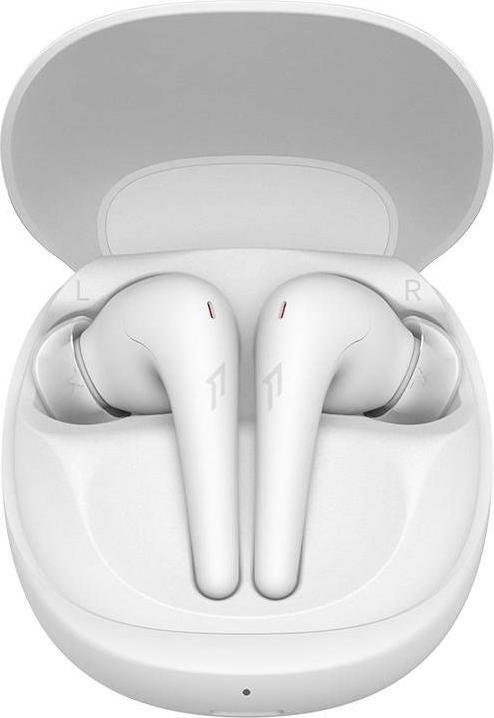 Immagine prodotto 1More Auricolari AERO (bianco) (ANC, 28 h, Cablato)