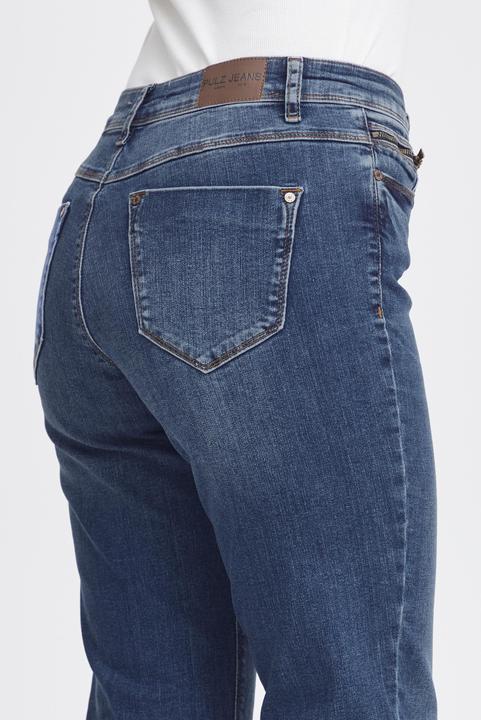 Actual product image Pulz Jeans PZEMMA 50205860 (W31/L30)