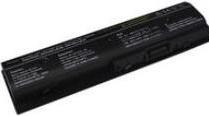 Produktbild CoreParts MBI51206 Notebookakku für HP (6 Zellen, 4400 mAh)