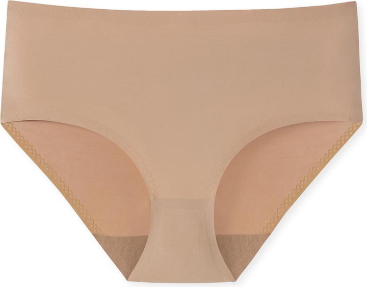 Immagine prodotto Schiesser Panty (34, Confezione singola)