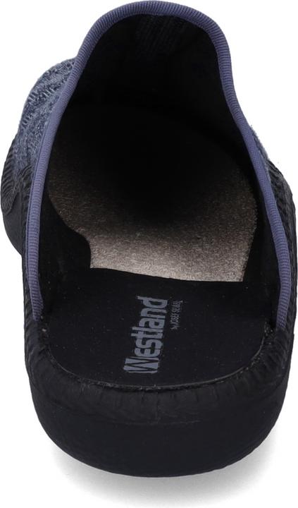 Actual product image Westland 20621-529 (48)
