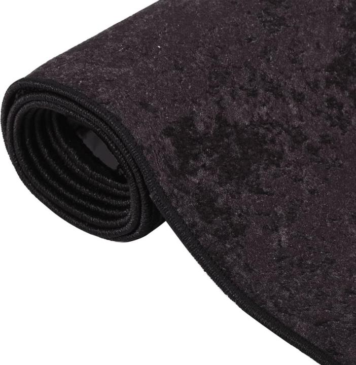 Produktbild VidaXL Brandie (400 x 300 cm)