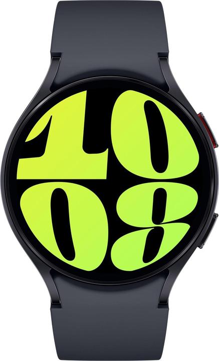 Productafbeelding Samsung Galaxy horloge6 CH (44 mm, Alleen WLAN)
