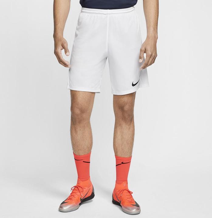 Image du produit Nike Park Iii Short (L)