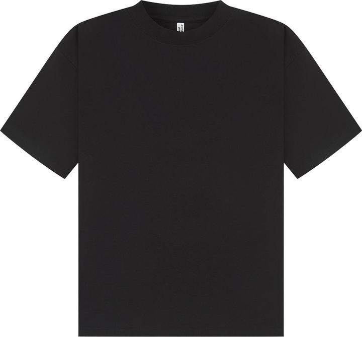 Casual Classics TShirt (3XL)