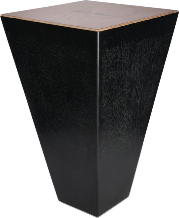 Actual product image Gon Bops Cuban Cajon (Cajon)