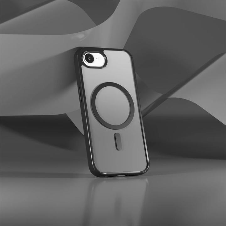 Immagine prodotto Puro Copertina (Apple iPhone 16e)