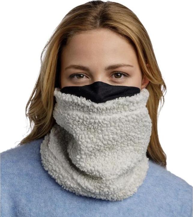 Image du produit Buff Switch Polar