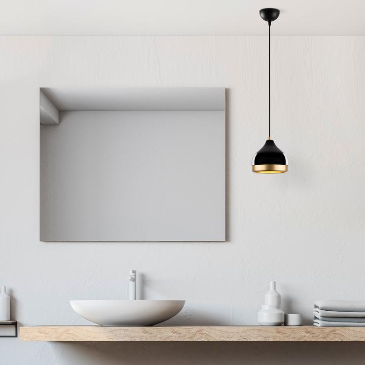 Immagine prodotto Opviq Yildo Chandelier (E27)