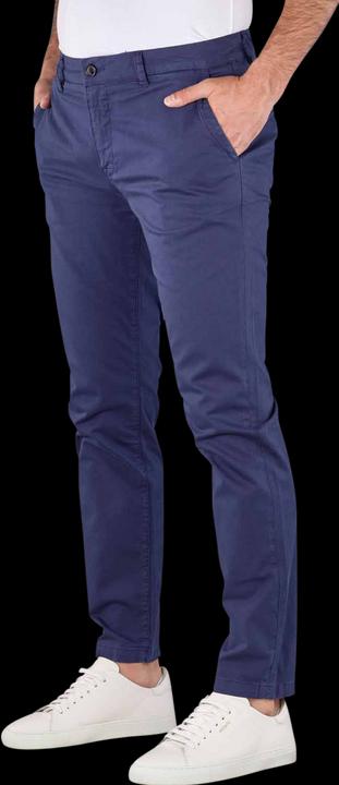 Actual product image Scotch & Soda 10018580 (W31/L30)