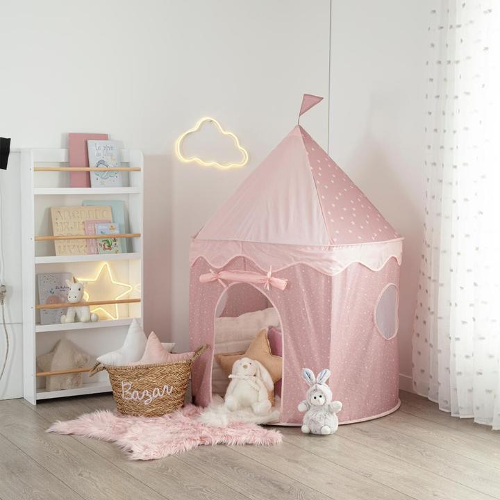 Actual product image Atmosphera Pop-Up
