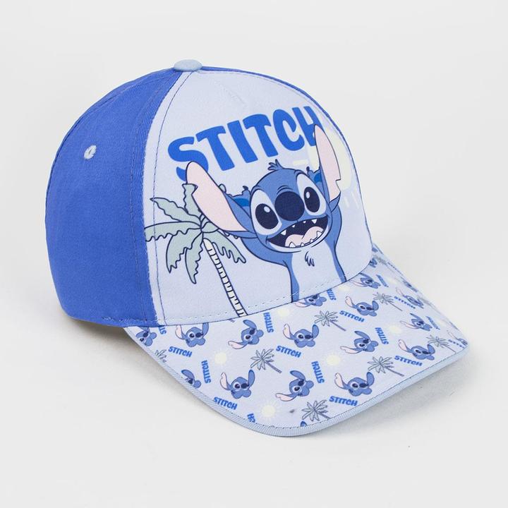 Actual product image Cerdá Lilo & Stitch - Stitch Child Size