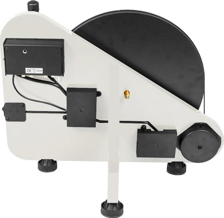 Image du produit Pro-Ject Vt-E Bt R (Manuel)