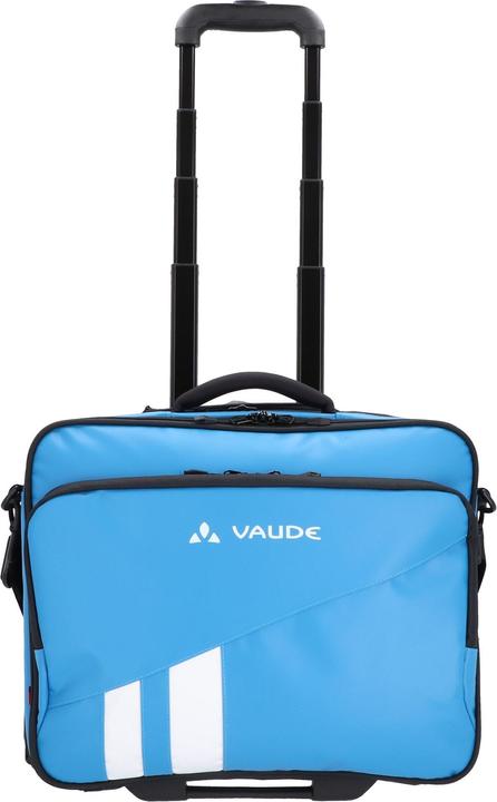 Vaude Tuvana (25 l, Handgepäck (bis 50l))