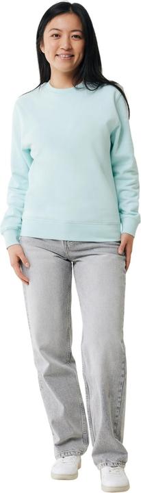 Immagine prodotto Universal Textiles Etosha Sweatshirt Leicht (M)