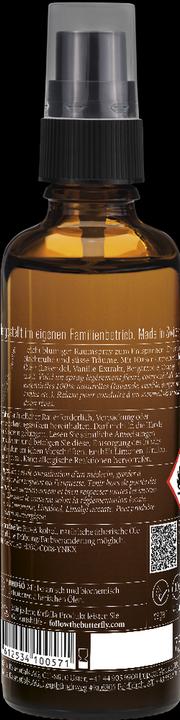 Immagine prodotto Farfalla Schlaf schön (75 ml)