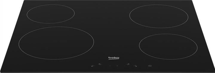 Image du produit Beko Four