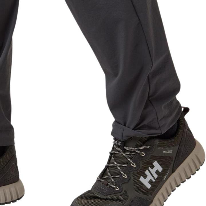 Actual product image Helly Hansen Brono (XXL)