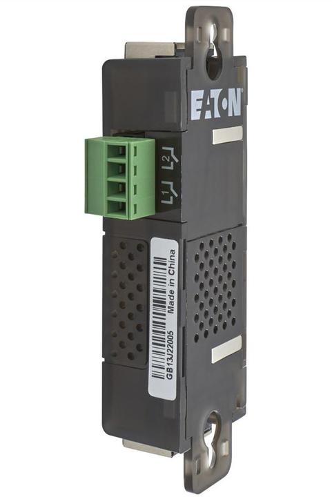 Immagine prodotto Eaton Sonda di monitoraggio ambientale Generation2 Sensore di temperatura e umidità